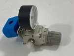 Smc IRV10-N01-X31 / IRV10N01X31. Fixed Price $20.00.