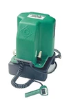Greenlee Electric Hydraulic Pump 980. Fixed Price $5009.00.