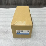 New Smc AMG150C-02BD Oil Mist Separator. Fixed Price $150.00.