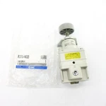 Smc IR2010-N02B 150PSI Nsmp. Fixed Price $121.00.