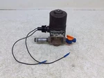 Magnatrol 18A42 Solenoid Valve 120 Vac. Fixed Price $44.99.
