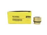 Parker RGL6949MA1 1" Nsmp. Fixed Price $77.00.