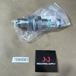New Ckd SCK-00-2.6 Shock Absorber Warranty Fast Shipping. Fixed Price $115.00.