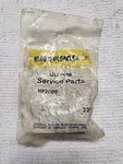 Enerpac Hp 2009 Leg End Kit Geniun Service Parts. Fixed Price $25.00.