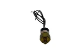 New Old Stock Aro 1/8 Npt Electric Solenoid Pressure Switch 59891. Fixed Price $19.99.