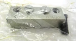 Lincoln 004M MM-5S Valve Manifold. Fixed Price $24.99.