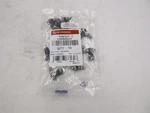 Pack Imi Norgren Banjo Flow Control 10/32" Unf 5/32". Fixed Price $89.99.