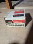 New Atlas/parker 5A10R000S Cartridge Kit. Fixed Price $499.00.