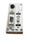 Festo CPX-FB13 195740 Pneumatic Valve Interlinking Block, New Nwop. Fixed Price $74.99.