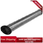 1 Pcs New For Parker 937399Q Filter Element Usa. Fixed Price $50.46.
