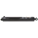 4X16X2 Double Acting Hydraulic Cylinder Prince PMC-5616 9-030-16. Fixed Price $504.25.