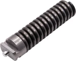 91037 Iw Cable Repair Coupling 3/8-INCH Compatible With Ridgid Drain Cleaning. Fixed Price $15.63.