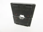 Abb Thomas & Betts TBM6233 Hand Crimp Die 786210361215 BPLT62BSCR BPLT6500BSCR. Fixed Price $73.14.