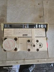 Schroeder Industries Model Phs 60-3. Fixed Price $950.00.