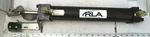 Hydro-line Medium Hydraulic Cylinder Assembly, Pn HR5C-2X12-N-63. Fixed Price $99.95.