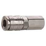 Speedaire 30E539 Quick CONNECT,SOCKET,3/8" BODY,3/8"-18. Fixed Price $112.37.