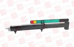 Bryant Products Inc 250-10-MS-SM-LA (1.06) / 25010MSSMLA106 (used). Fixed Price $122.82.