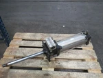 Smc CLS125-UA T228287. Fixed Price $457.12.