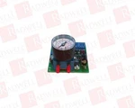 Automation Components Inc EPC2GFS / (brand New). Fixed Price $364.83.