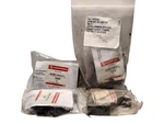 Norgren 4314-52 Excelon Quick Clamp And Bracket. Fixed Price $70.58.
