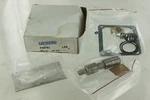 Vickers 940701 Spool Kit New. Fixed Price $50.00.