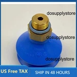 Us Free Tax New Festo VASB-30-1/8-PUR-B 1395690 Suction Cup Complete. Fixed Price $19.45.