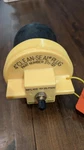 Cherne Industries 4" Clean-seal Plug , 271-721. Fixed Price $38.50.