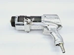 Hytorc Z-1 Pneumatic Torcgun Low And Hight Speed 3/4"-DRIVE. Fixed Price $349.99.