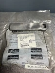 Destaco Power Clamp Arm 8JG-1203-1. Fixed Price $49.99.