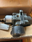 1PC New Fisher FS-67CFR-239 Pressure Reducing Valve. Fixed Price $159.00.