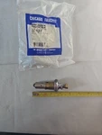 Chicago Faucets 335-XJKNF No Finish Tip Tap Metering Cartridge. Fixed Price $40.00.