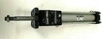 Smc Cylinder CDLAFN40 150E J59WL 145PSI CLA40E. Fixed Price $134.96.