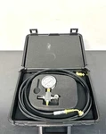 Sfp CKT-0030 Charging Kit For Bottom Repairable 3000 Psi Accumulators. Fixed Price $291.27.