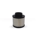 92888718 Air Filter Compatible With Ingersoll Rand. Fixed Price $59.00.