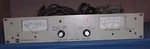 Torr Vacuum Products Model PG-111 Controller & Cables. Fixed Price $50.00.