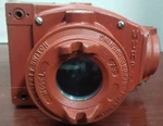 Murphymatic Oil Level Regulators, Model: LR-900-EX. Fixed Price $89.10.