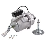 Johnson Controls D-3153-5 Pneumatic Actuator, 0-20 Psi. Fixed Price $511.99.