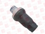 Senninger Irrigation Inc PRLV30MF3F3FV / (used). Fixed Price $30.00.