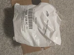 Genuine Mopar Pressure Transducer Sensor 5078708AC. Fixed Price $120.00.