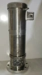 Spx Lightnin Ssv Sanitary Sanstar Mixer Stainless-baldor .5HP 1750 Rpm 6" Flange. Fixed Price $4499.99.