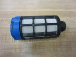 Festo U-1/2 Silencer 2310. Fixed Price $23.77.