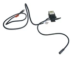 Cutler-hammer Hytrol 032001 Ez-logic Accumulation Module Polarized 24-30VDC Usnp. Fixed Price $330.00.