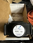 Arrow R376 Regulator 3/4IN. Fixed Price $55.00.