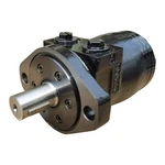 Motor BE0065AS100AAAA Replacement TB0050AS100AAAA 101-1033 101-1129 103-1537 .... Fixed Price $263.60.