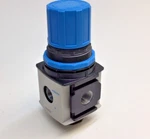 Festo 178776 Pressure Regulator LR-M2-G3/8-07G. Fixed Price $75.00.