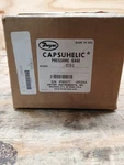 Dwyer 631B-2 10-35V 0.05" Wc Wet/wet Differential Pressure Transmitter. Fixed Price $150.00.