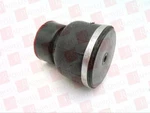 Firestone W02-358-3001 / W023583001 (brand New). Fixed Price $73.72.