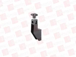 Solus VG-210-12 / VG21012 (brand New). Fixed Price $44.54.