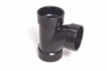 Abs Tee 3". Fixed Price $12.95.