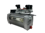 Hawe Hydraulik Pump Ka 22 SKDT/H1.51/3 400V 50HZ 460V 60HZ,. Fixed Price $3100.00.
